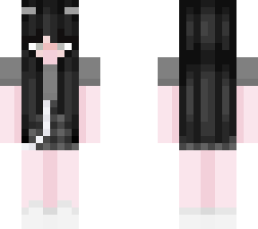 . w h i s p e r s .