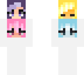 -sweetie pies-entry