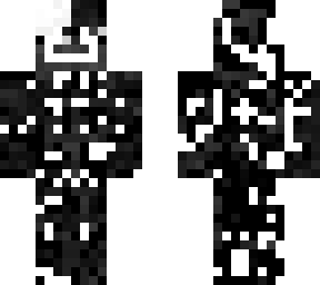01110011 01100011 01100001 01110010 01111001 00100000 01110011 01101011 01101001