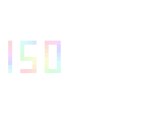 150 follower contest!