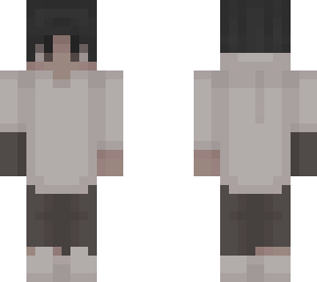 aa1