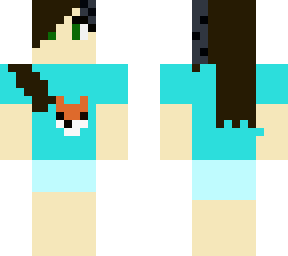 abby's skin 3