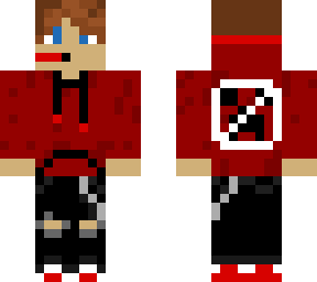 acc sean (red)
