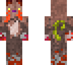 acid rat