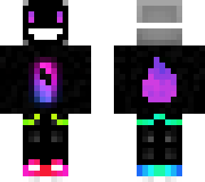adamy