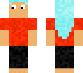 adogs skin