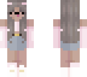 aesthetic derp (edit)