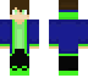ahiezeryt