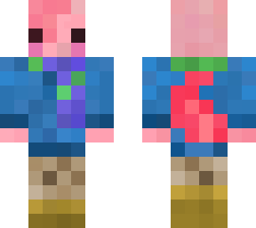 ajolote 4 bit mejorado