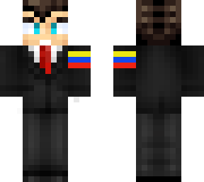 alcalde