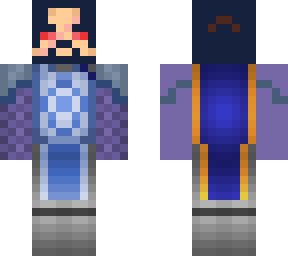 aldo wip