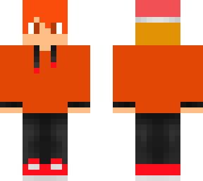 alecplayz