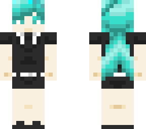 alexandrite