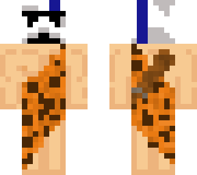 alexby cavernicola