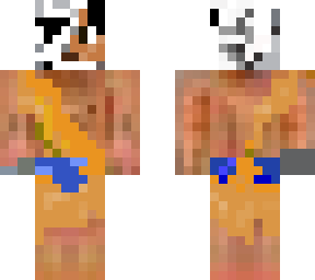 alexby cavernicola