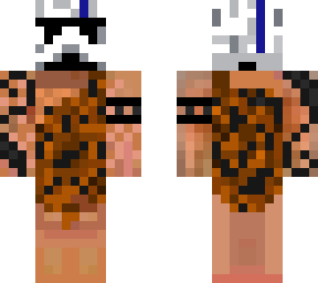 alexby11