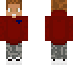alexfinal
