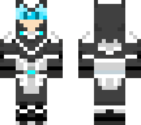 altean white paladin oc - helmet version