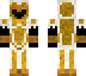 ancient warrior