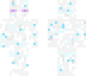 anti enderman