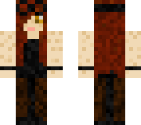 apocalyptic survivor