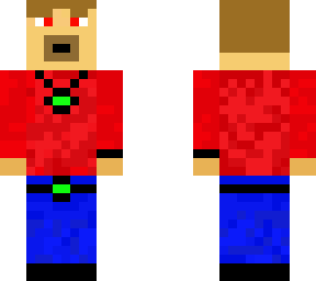 apolo1399 v.2