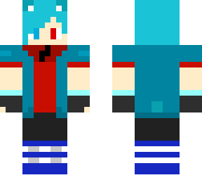 arturo