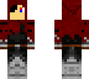 assassin bear