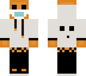 auronplay coronavirus