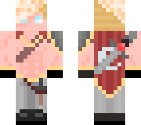 awhro