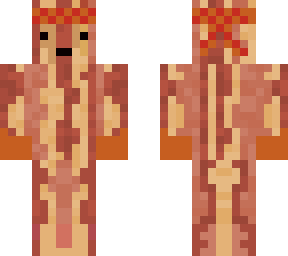 bacon!!!!!