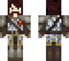 banquo