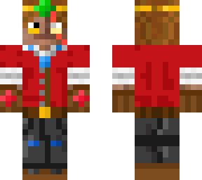 baron emy_gem
