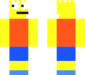 bart