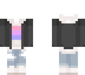 base for friend