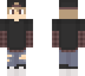 base used* plaid