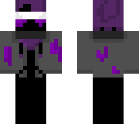 basically (sad version)