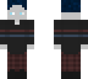 bastighg