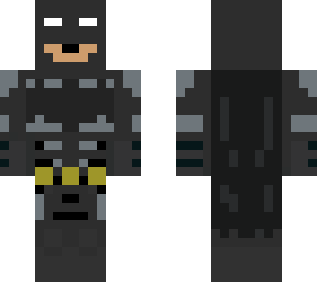 batman jl