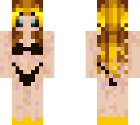 beach bee
