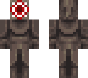 best demogorgon i made