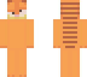 better garf v2