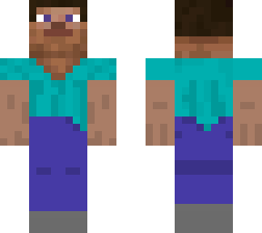 big boy sexy chad steve