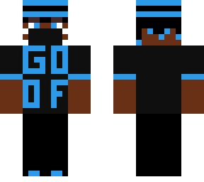 blue fine 11