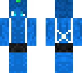 blueberrie