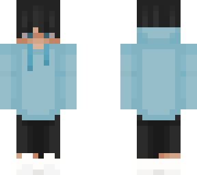 blueclue