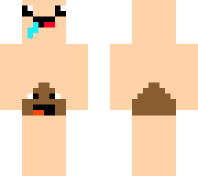 bobo minecraft