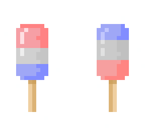 bomb pops