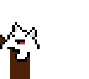 bongo skeppy