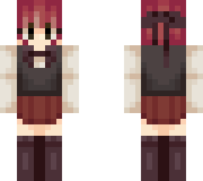 bonnie 2.0